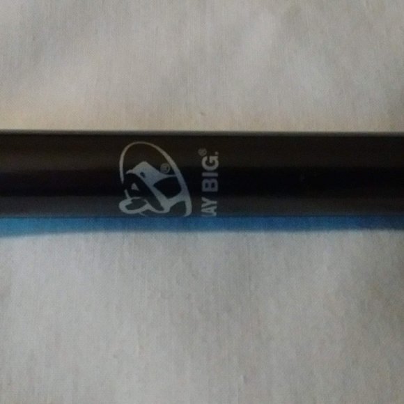 Play Big GW 50* Gap Wedge Gentle Giant Graphite Shaft Men’s RH - Picture 7 of 7